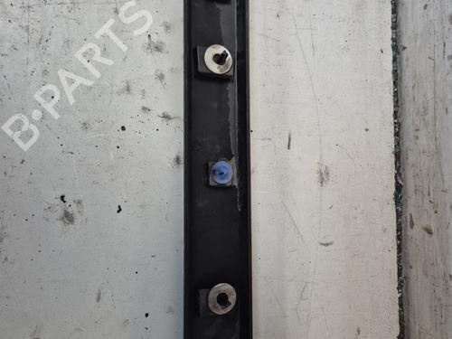 Door moulding trim PEUGEOT 2008 I (CU_) 1.6 HDi | BP26227726C150