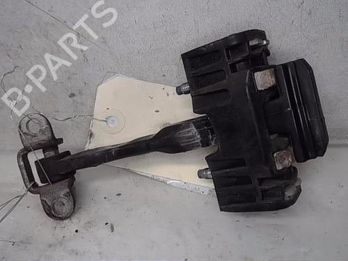 Used Hinge/Door check strap ALFA ROMEO 159 (939_) 1.9 JTDM 16V (939AXC1B, 939AXC12) (150 hp) 14568820