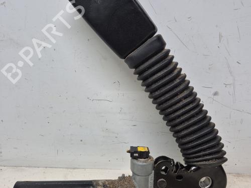 sikkerhedssele-spnde-peugeot-boxer-van-2006-33210592 main image