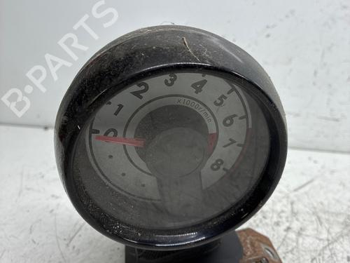 Kombinert Instrument Kombinert Instrument 39500670 39500670