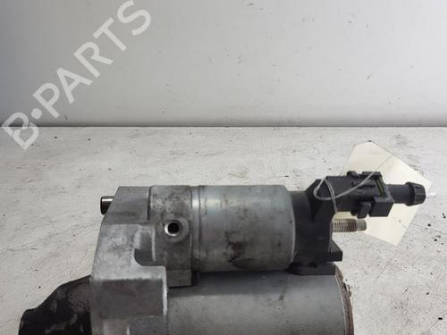 Starter CITROËN C-ELYSEE (DD_) 1.2 VTi 82 | BP37162433M8 - Image 2