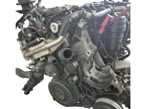Engine BMW X5 (E70) xDrive 30 d | BP37225866M1 - Image 6