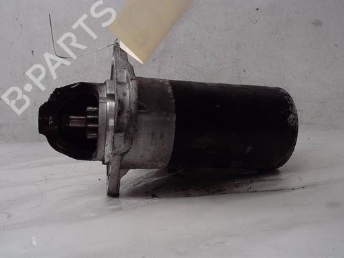 Starter OPEL MERIVA B MPV (S10) 1.4 (75) | BP16404724M8 