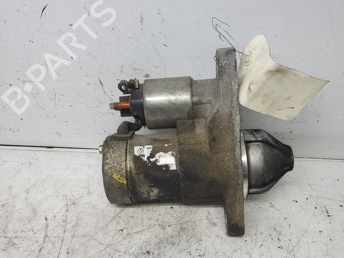 Starter RENAULT CLIO IV (BH_) 1.6 RS (BHJ4, BHJ6, BHMM) | BP35746882M8 - Image 2