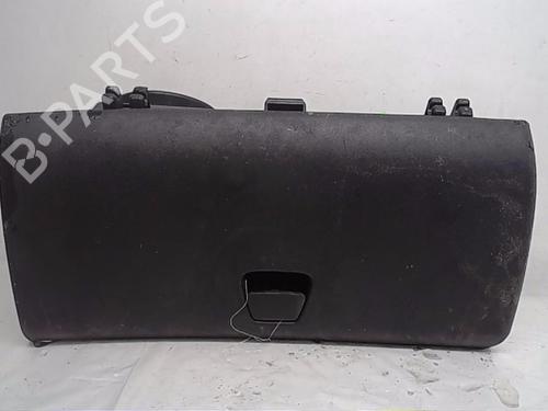 Used Glove box PEUGEOT 108 1.0 VTi 72 (72 hp) 13830467