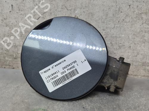 BP30714544C131 main image