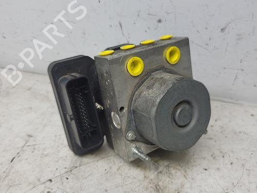 ABS pump PEUGEOT 108 1.0 VTi | BP35935522M43 - Image 3
