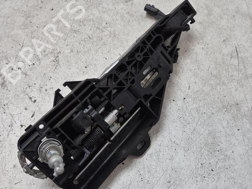 front-left-exterior-door-handle-renault-captur-i-j5_-h5_-2013-37648808 main image