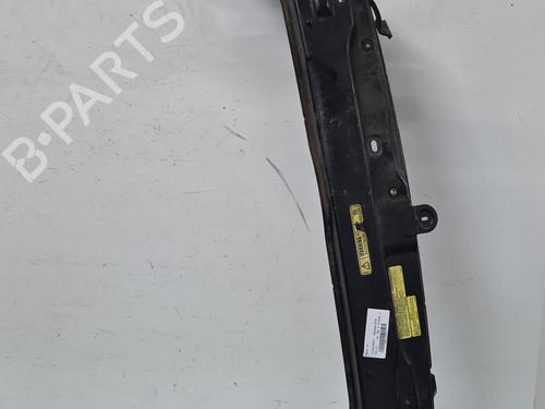 Used Front slam panel Front slam panel VOLVO XC90 I (275) D5 AWD (163 hp) 34709574 34709574