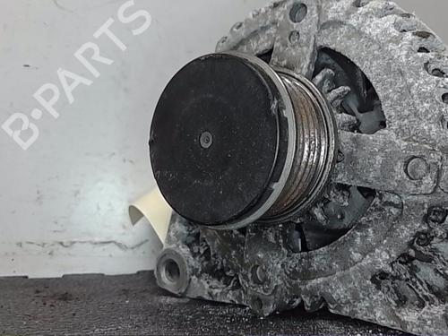 Generator CITROËN C4 CACTUS 1.5 BlueHDi 120 | BP23563038M7 - Image 3