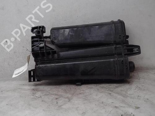 Other VW POLO VI (AW1, BZ1, AE1) 1.0 TSI | BP15523261O1 