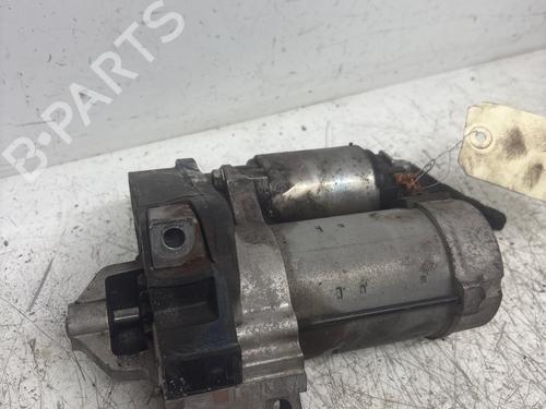 Startmotor Startmotor 39180774 39180774