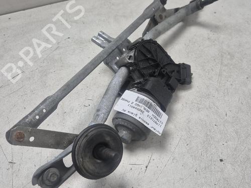 Viskermotor vindrude Viskermotor vindrude 38054565 38054565