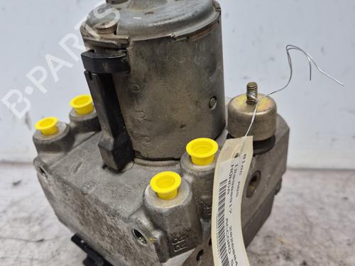 BP32431504M43 main image