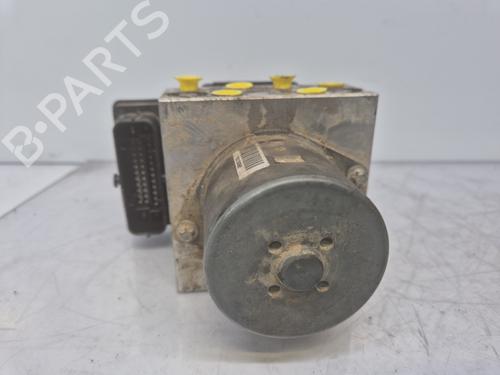 Abs pomp AUDI Q3 (8UB, 8UG) 2.0 TDI (140 hp) 31347529