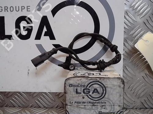 Elektronische sonde RENAULT MEGANE IV Hatchback (B9A/M/N_) [2015-2025]  14557970