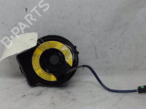 Squib airbag KIA RIO II (JB)  | BP14570956C102 