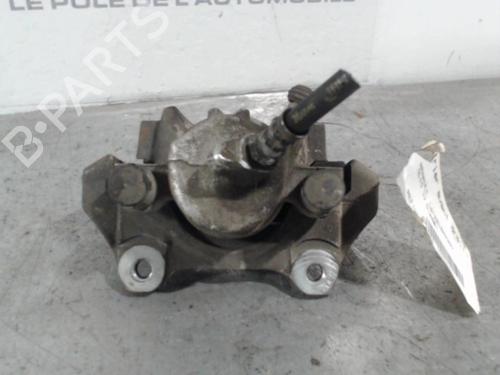 Right front brake caliper RENAULT CLIO III Hatchback Van (SB_, SR_)  | BP14520564M104 