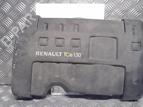 Used Upper protection RENAULT MEGANE CC (EZ0/1_) 1.4 TCe (EZ0F, EZ1V) (131 hp) 13851626