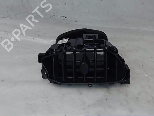 Used Air vent NISSAN JUKE (F15) 1.2 DIG-T (115 hp) 20113708