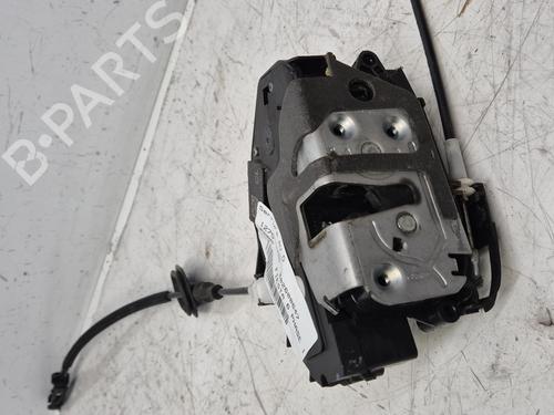 front-right-lock-ford-fiesta-vi-cb1-ccn-2008-36509985 main image