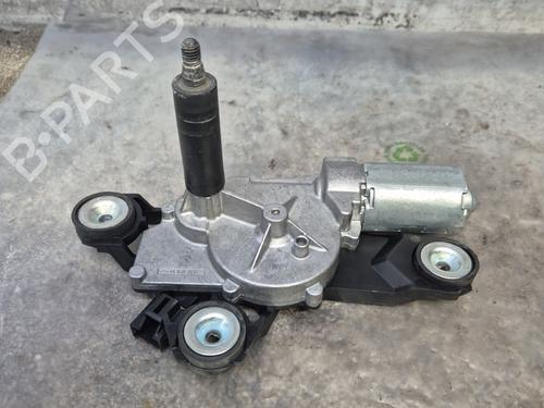 Used Rear wiper motor VOLVO V40 Hatchback (525) D4 (190 hp) 30310747
