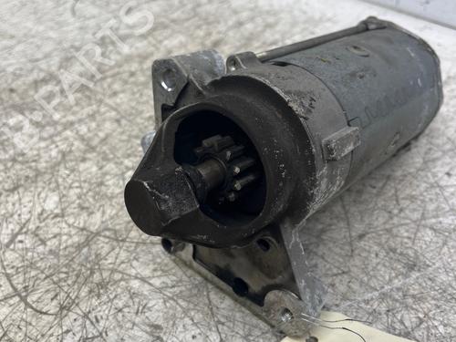 Startmotor Startmotor 38226288 38226288