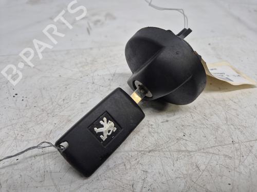 fuel-cap-peugeot-207-wa_-wc_-2006-2007-2008-2009-2010-2011-2012-2013-2014-2015-31140642 main image