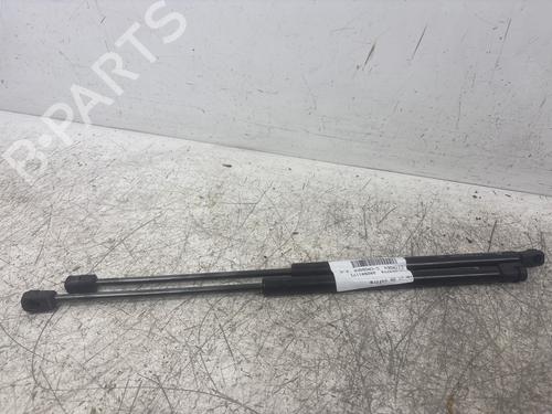 Used Tailgate lift support Tailgate lift support 39155732 39155732