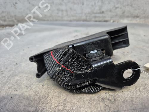 Seat buckle RENAULT CLIO III (BR0/1, CR0/1) 1.5 dCi | BP29929737I32 