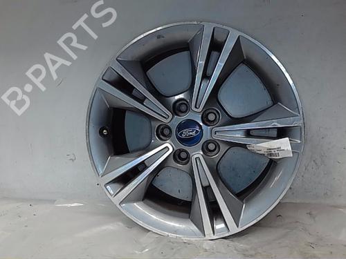 Rim FORD FOCUS III | BP20299042C45