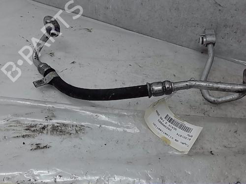 AC pipe BMW 2 Active Tourer (F45)  | BP16849564M126 