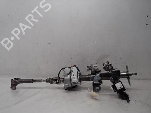 Used Steering column SUZUKI SWIFT IV (FZ, NZ) 1.2 (AZH412, ZC72S) (94 hp) 16128019