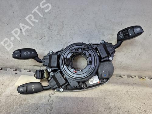 Rattstammestilk BMW 6 (E63) 645 Ci (333 hp) 27289247