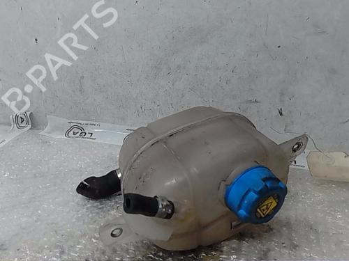 Used Expansion tank PEUGEOT BIPPER Tepee 1.4 HDi (68 hp) 17074802