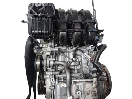 BP29962837M1 main image