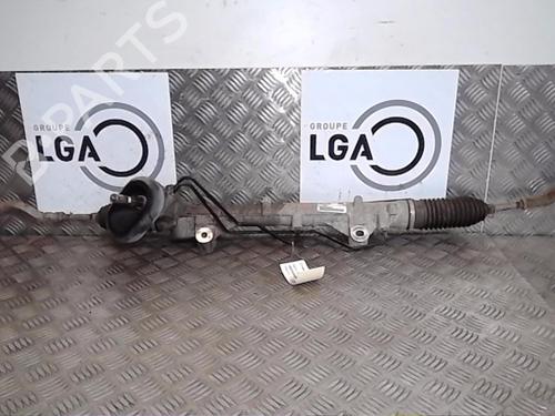 Used Steering rack DACIA DOKKER MPV (KE_) [2012-2021]  13853950