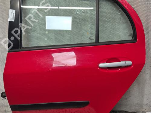 BP30582849C4 main image