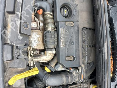 Rear bumper left light CITROËN C3 II (SC_) 1.6 HDi | BP34143712C81  - Image 5