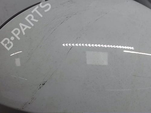 Right mirror SKODA YETI (5L) 2.0 TDI 4x4 | BP23647438C27 