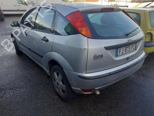 Left taillight FORD FOCUS I (DAW, DBW)  | BP13839580C34 