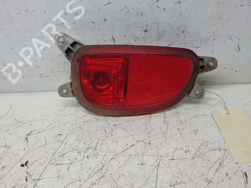 rear-fog-light-kia-picanto-ii-ta-2011-2012-2013-2014-2015-2016-2017-2018-36834789 main image