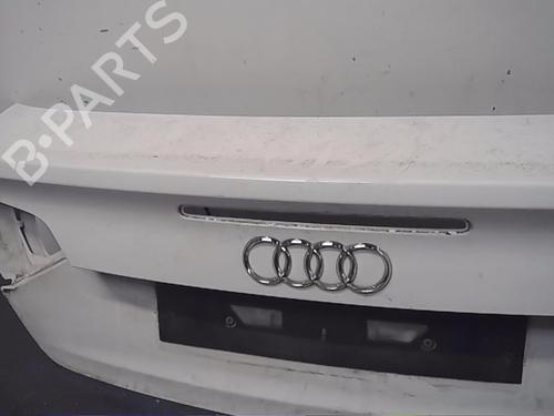 Tailgate AUDI A3 Convertible (8P7) 1.9 TDI | BP17176664C6 