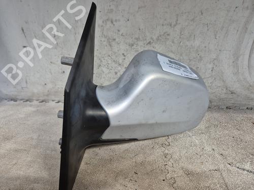 Left mirror HYUNDAI MATRIX (FC) 1.5 CRDi VGT | BP27188125C26 