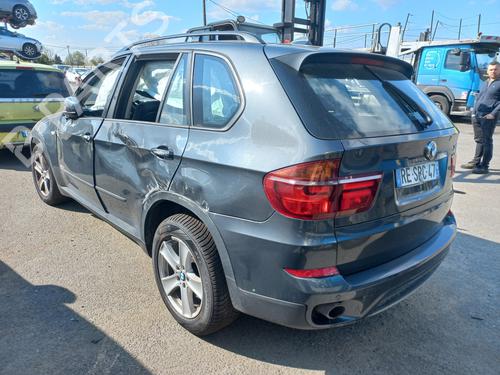 ABS pump BMW X5 (E70) xDrive 30 d | BP37150220M43 - Image 10