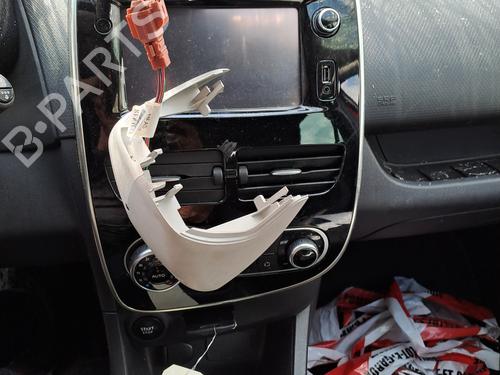 ABS pump RENAULT CLIO IV (BH_) 1.5 dCi 90 | BP28206147M43 