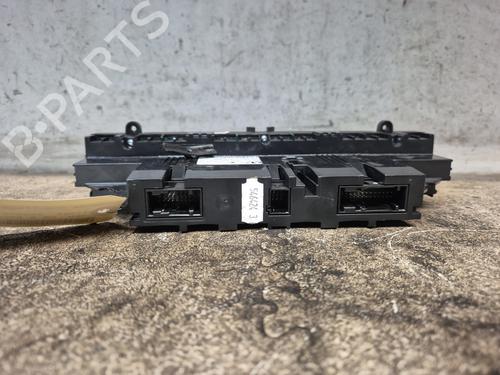 Climate control CITROËN C5 III Break (RW_) 2.0 HDi 180 | BP29379687I5 