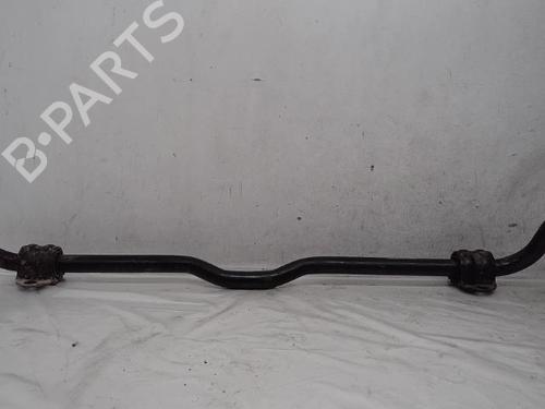 Anti roll bar HYUNDAI KONA (OS, OSE, OSI) 1.6 CRDi | BP15834566M96 