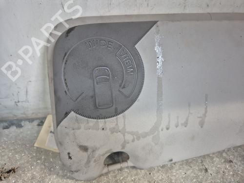 Left sun visor RENAULT TRAFIC III Van (FG_) 1.6 dCi 140 (FGMA, FGMC) | BP27332153I1 