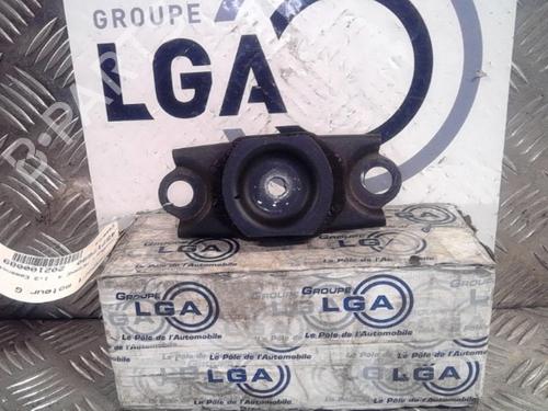 Used Engine mount RENAULT MEGANE IV Hatchback (B9A/M/N_) [2015-2025]  14556335